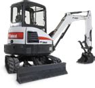 mini excavators for sale in nh|bobcat dealers in new hampshire.